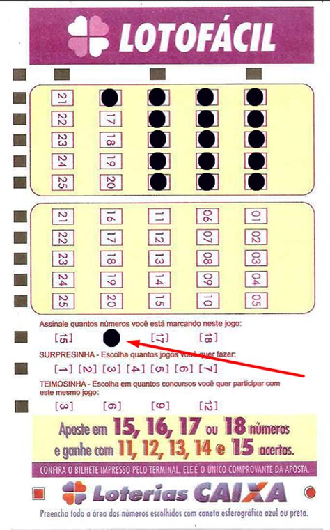 custo da lotofácil - quanto custa 20 numeros lotofacil